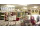 Toowoomba QLD 4350