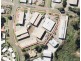 60-78 Vanity Street, Rockville QLD 4350