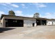 60-78 Vanity Street, Rockville QLD 4350