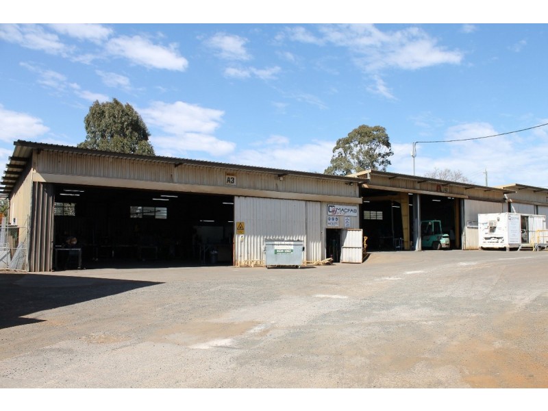 60-78 Vanity Street, Rockville QLD 4350