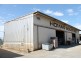 60-78 Vanity Street, Rockville QLD 4350