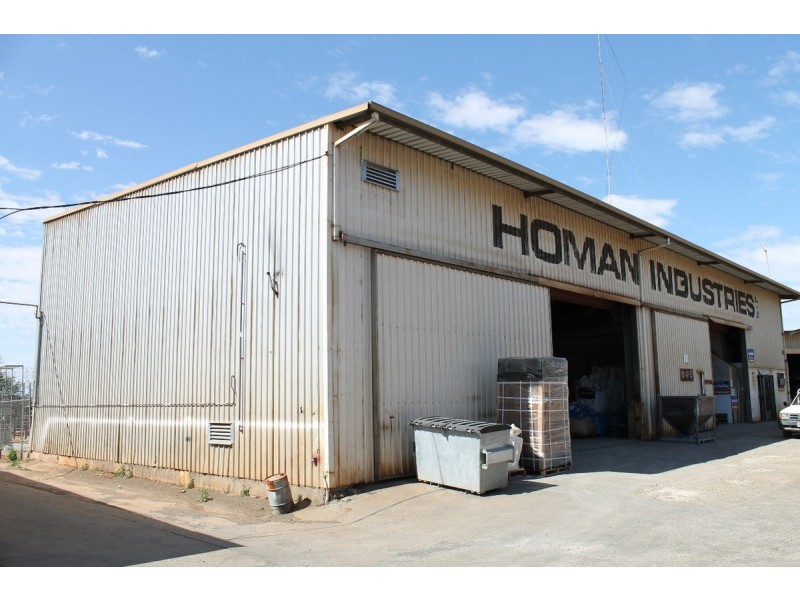 60-78 Vanity Street, Rockville QLD 4350