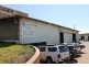 60-78 Vanity Street, Rockville QLD 4350