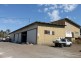 60-78 Vanity Street, Rockville QLD 4350
