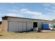 60-78 Vanity Street, Rockville QLD 4350
