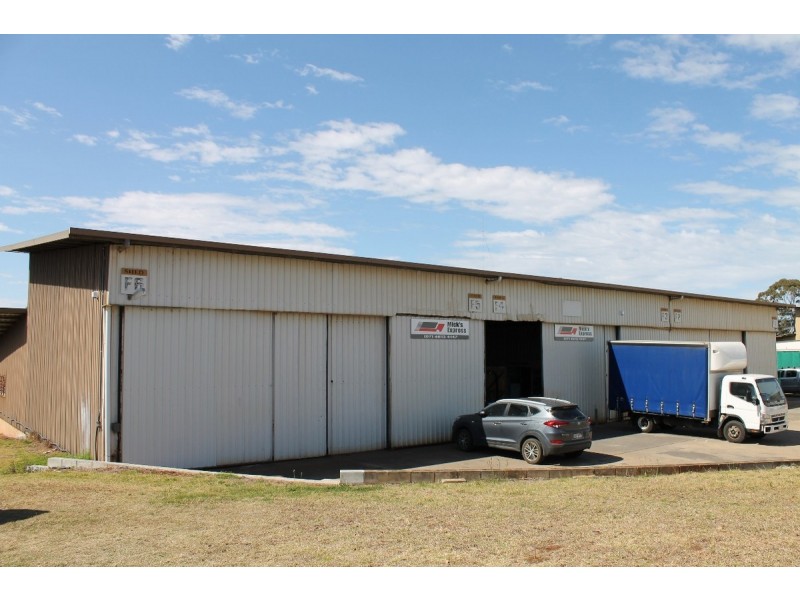 60-78 Vanity Street, Rockville QLD 4350