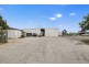 4 Molloy Street, Torrington QLD 4350