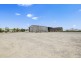 4 Molloy Street, Torrington QLD 4350