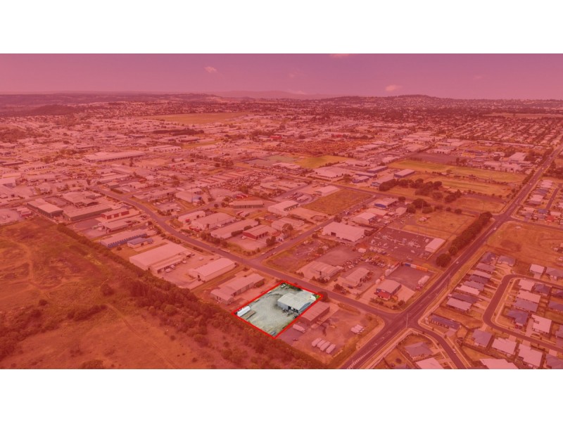 4 Molloy Street, Torrington QLD 4350