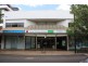 566 Ruthven Street, Toowoomba City QLD 4350