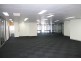 566 Ruthven Street, Toowoomba City QLD 4350