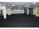 566 Ruthven Street, Toowoomba City QLD 4350