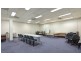 566 Ruthven Street, Toowoomba City QLD 4350