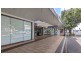 566 Ruthven Street, Toowoomba City QLD 4350