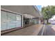 566 Ruthven Street, Toowoomba City QLD 4350