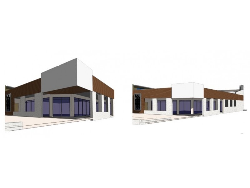 Suite 3/64 Annand Street, Toowoomba QLD 4350