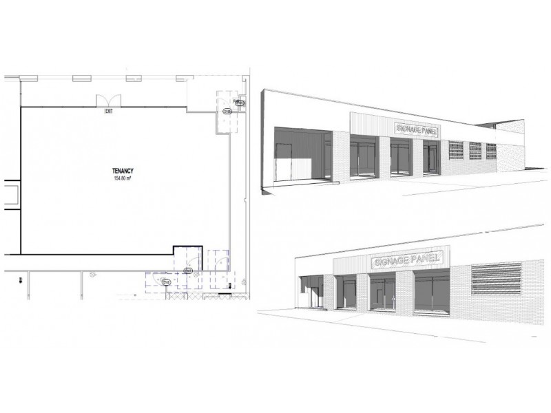 Suite 3/64 Annand Street, Toowoomba QLD 4350