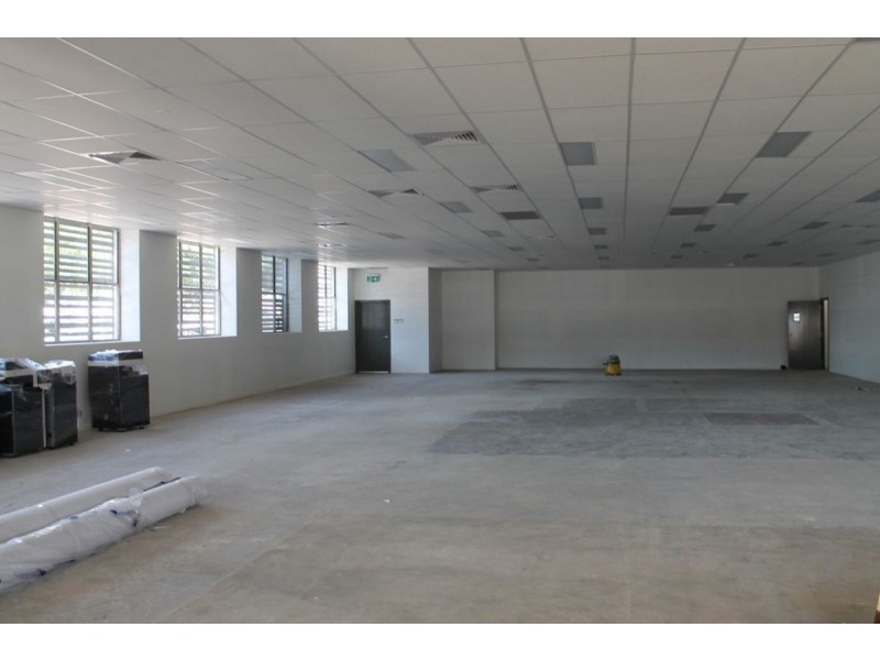 Suite 3/64 Annand Street, Toowoomba QLD 4350