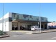 Suite 3/64 Annand Street, Toowoomba QLD 4350