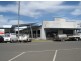 122 Yandilla Street, Pittsworth QLD 4356