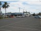 122 Yandilla Street, Pittsworth QLD 4356
