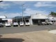 122 Yandilla Street, Pittsworth QLD 4356