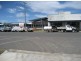 122 Yandilla Street, Pittsworth QLD 4356