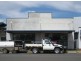 122 Yandilla Street, Pittsworth QLD 4356