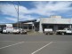 122 Yandilla Street, Pittsworth QLD 4356