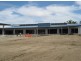 122 Yandilla Street, Pittsworth QLD 4356