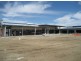 122 Yandilla Street, Pittsworth QLD 4356