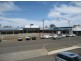 122 Yandilla Street, Pittsworth QLD 4356