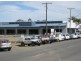 122 Yandilla Street, Pittsworth QLD 4356