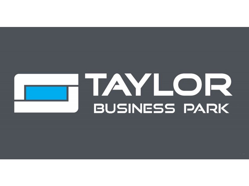 529 – 543 Alderley Street, Harristown QLD 4350