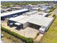 50 Industrial Avenue, Wilsonton QLD 4350