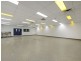 50 Industrial Avenue, Wilsonton QLD 4350