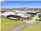 50 Industrial Avenue, Wilsonton QLD 4350