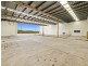 50 Industrial Avenue, Wilsonton QLD 4350