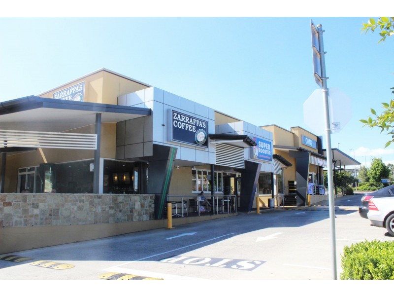 4/137 Ruthven Street, North Toowoomba QLD 4350