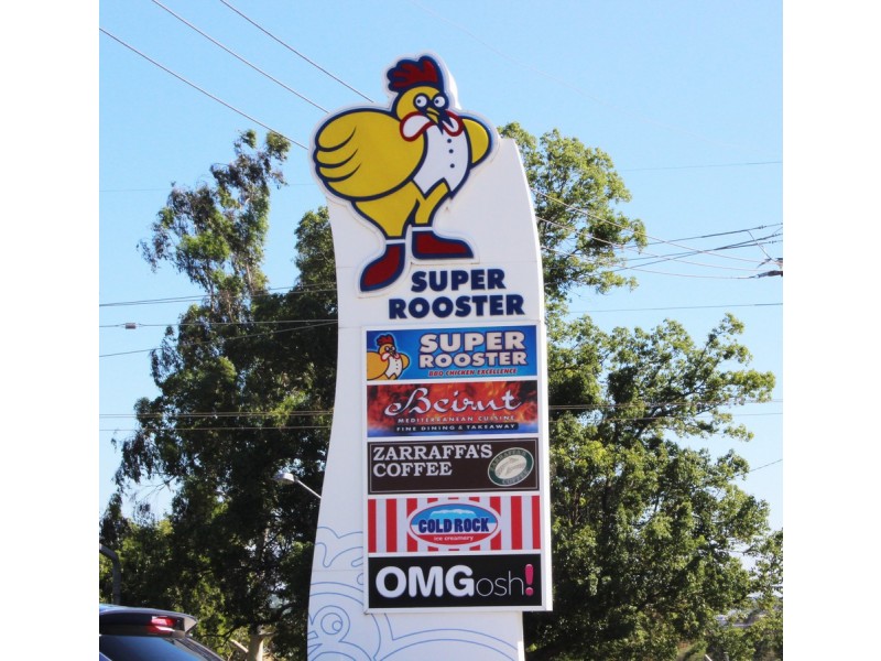 4/137 Ruthven Street, North Toowoomba QLD 4350