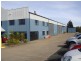 Tenancy 2/14 Molloy Street, Torrington QLD 4350
