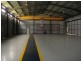 Tenancy 2/14 Molloy Street, Torrington QLD 4350