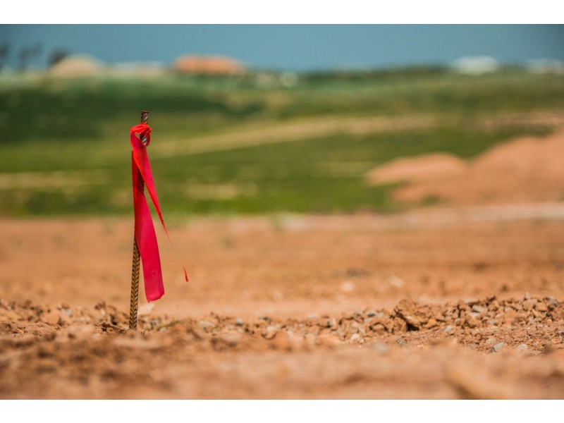 39 Lovell Street, Roma QLD 4455