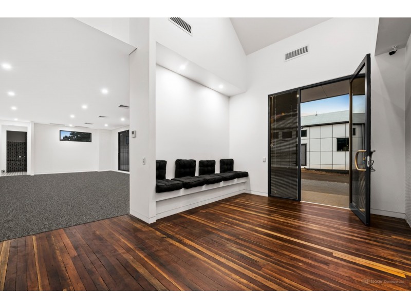 144 Campbell Street, Toowoomba City QLD 4350