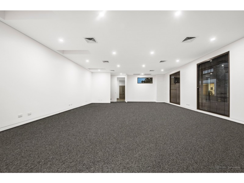 144 Campbell Street, Toowoomba City QLD 4350