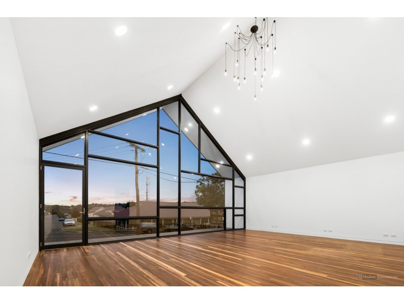 144 Campbell Street, Toowoomba City QLD 4350