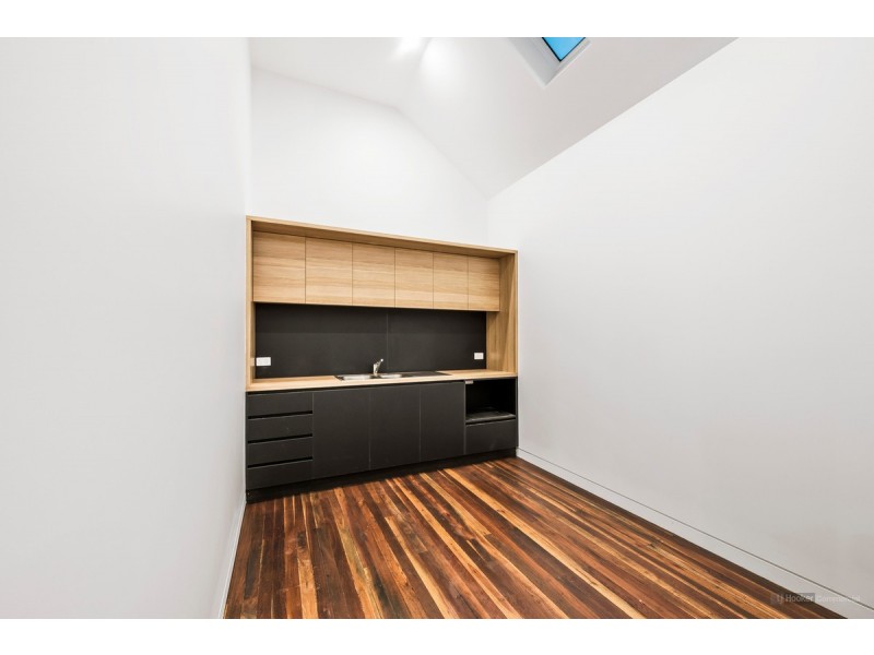 144 Campbell Street, Toowoomba City QLD 4350