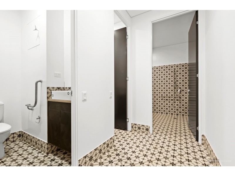 144 Campbell Street, Toowoomba City QLD 4350