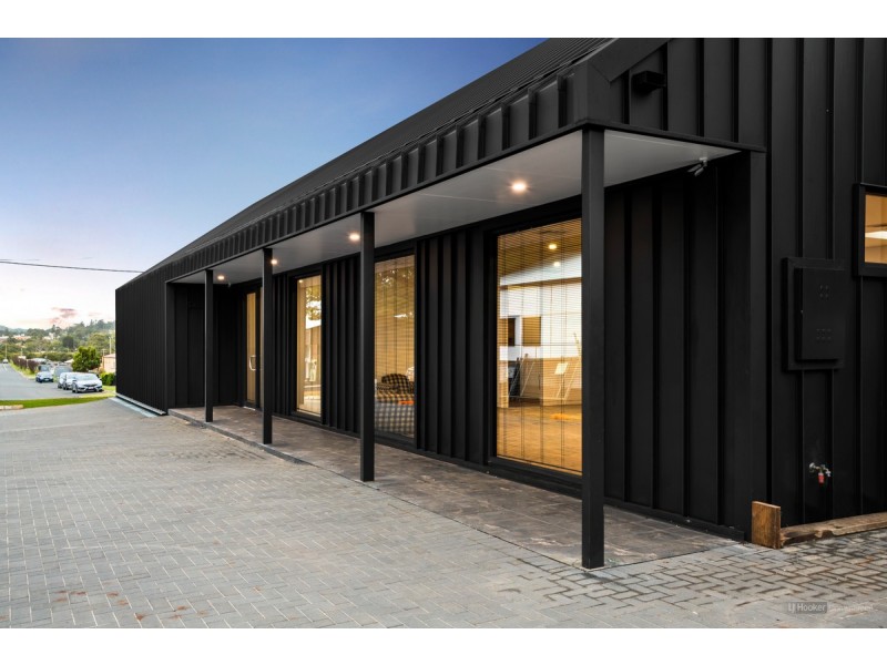 144 Campbell Street, Toowoomba City QLD 4350