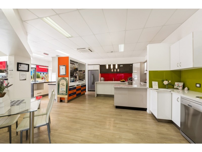 29 Prescott Street, Toowoomba QLD 4350